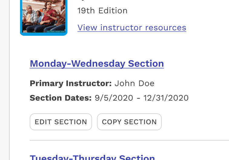 subtle button example 2