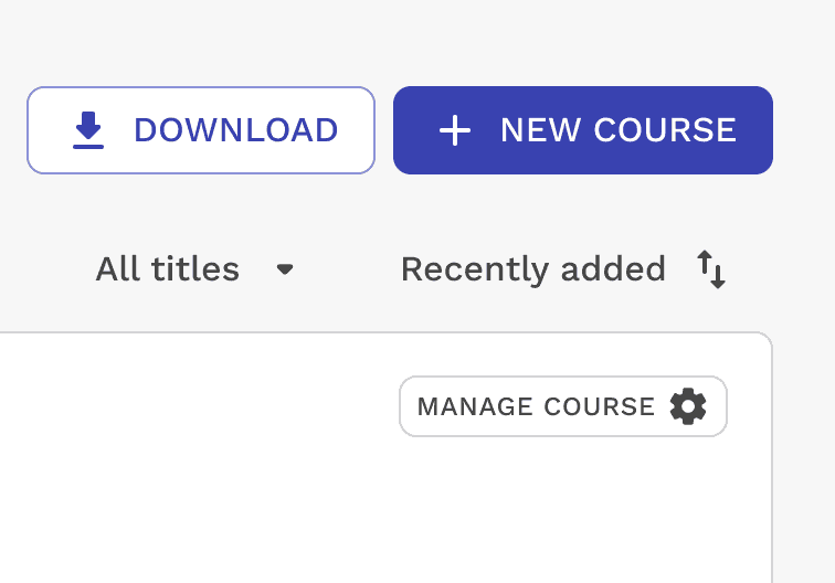 subtle button example 1